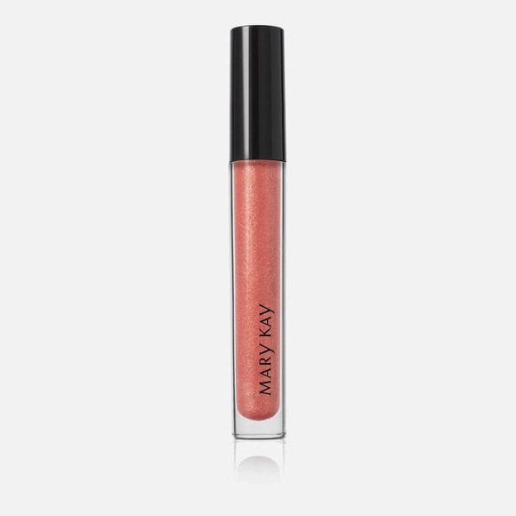 Mary Kay Other - Mary Kay Sparklin Fancy Nancy unlimited Lip Gloss